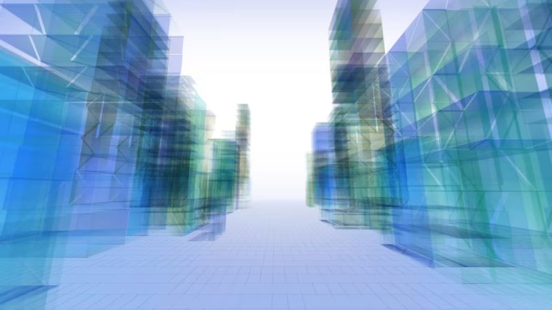 岳阳软件定制开发公司精准筛选IT人才派遣伙伴的核心攻略