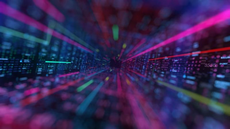 岳阳国产数据库适配服务：达梦与人大金仓，筑牢企业数字化根基
