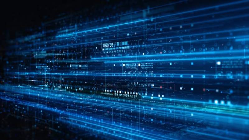 岳阳生产型企业ERP系统开发:从生产流程到数据闭环的全链路赋能
