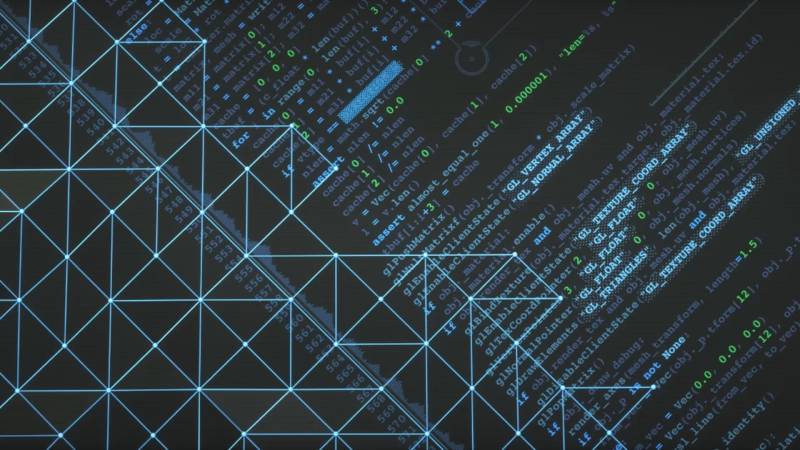 岳阳制造业MES系统实施：从规划到落地，打通车间数字化的“最后一公里”