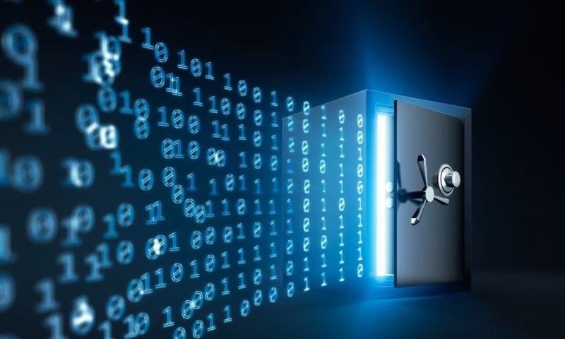 岳阳软件定制新篇:Python领航,精准契合个性化需求