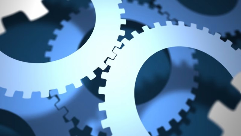 岳阳软件开发新势力:京上云科技以MES系统开发重塑工业智造格局