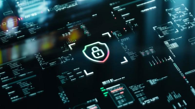 岳阳ERP系统开发:重构管理模式,助力企业精细化运营