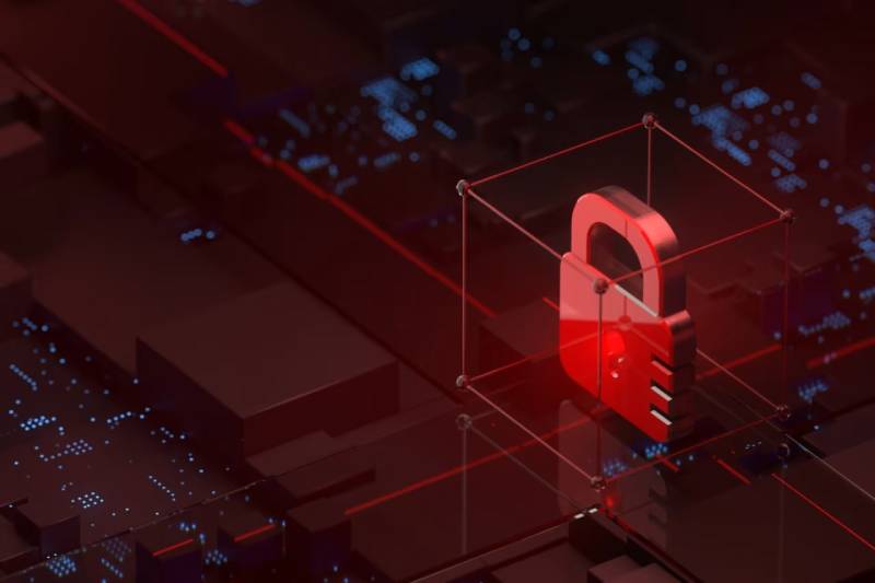 信创浪潮下的协同进阶:岳阳软件开发公司助力ERP与多系统信创适配