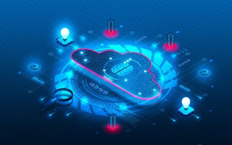 信创产业担当:岳阳软件开发公司助力西南区域信创国产化加速