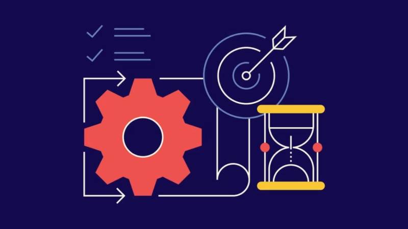 数字创造者:深入了解领先的岳阳软件开发公司