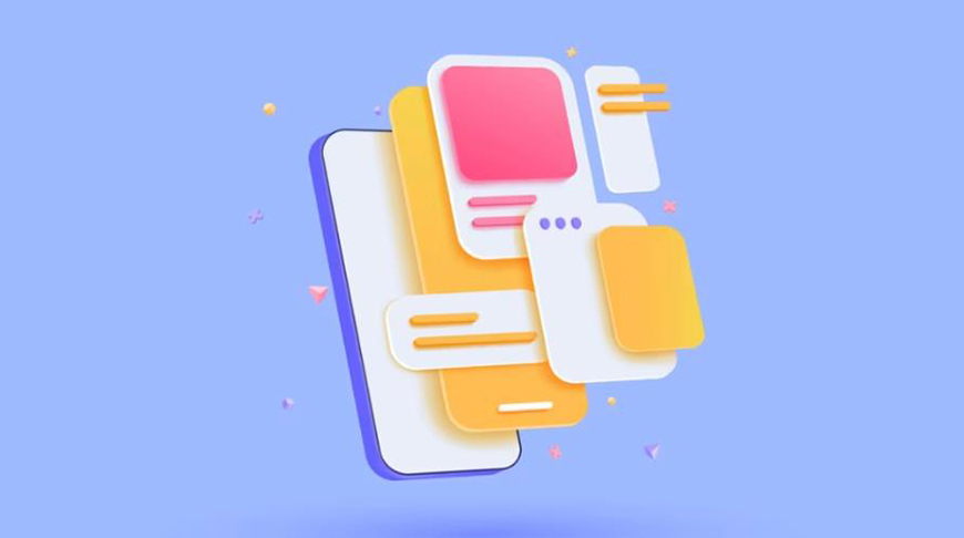 编程先锋:发现最具影响力的岳阳软件开发公司